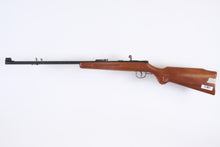 Load image into Gallery viewer, Wischo single shot in 22LR , SKU: 29158
