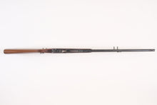 Load image into Gallery viewer, Husqvarna octogonal single shot in 22LR , SKU: 29159
