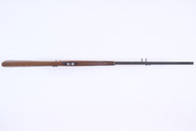 Load image into Gallery viewer, Husqvarna octogonal single shot in 22LR , SKU: 29159
