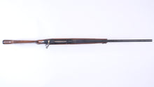 Load image into Gallery viewer, Tikka LSA-65 in 6.5x55 heavy barrel
