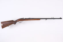 Load image into Gallery viewer, Husqvarna single shot in 22LR , SKU: 29160

