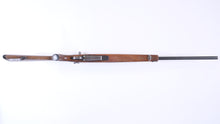 Load image into Gallery viewer, Tikka LSA-65 in 6.5x55 heavy barrel
