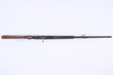 Load image into Gallery viewer, Husqvarna single shot in 22LR , SKU: 29160
