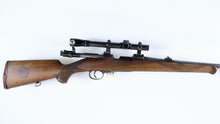Load image into Gallery viewer, Swedish M96 in 30-06 with scope
