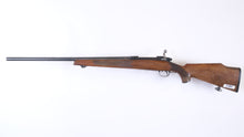 Load image into Gallery viewer, Tikka LSA-65 in 6.5x55 heavy barrel
