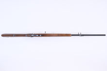 Load image into Gallery viewer, Husqvarna single shot in 22LR , SKU: 29160

