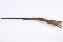 Load image into Gallery viewer, Husqvarna single shot in 22LR , SKU: 29160
