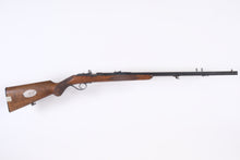 Load image into Gallery viewer, Husqvarna single shot in 22LR , SKU: 29161
