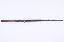 Load image into Gallery viewer, Husqvarna single shot in 22LR , SKU: 29161
