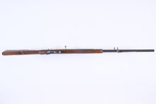 Load image into Gallery viewer, Husqvarna single shot in 22LR , SKU: 29161

