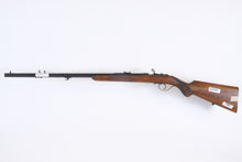 Load image into Gallery viewer, Husqvarna single shot in 22LR , SKU: 29161
