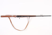 Load image into Gallery viewer, Anschutz single shot in 22LR , SKU: 29162

