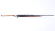 Load image into Gallery viewer, Tikka LSA-65 in 6.5x55
