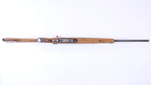 Load image into Gallery viewer, Tikka LSA-65 in 6.5x55
