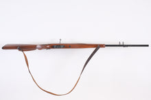 Load image into Gallery viewer, Anschutz single shot in 22LR , SKU: 29162

