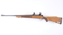 Load image into Gallery viewer, Tikka LSA-65 in 6.5x55
