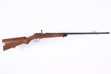 Load image into Gallery viewer, Falke single shot in 22LR , SKU: 29163
