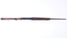 Load image into Gallery viewer, Browning Bar in 30-06
