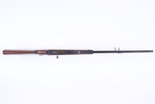 Load image into Gallery viewer, Falke single shot in 22LR , SKU: 29163
