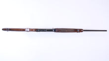Load image into Gallery viewer, Browning Bar in 30-06
