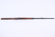 Load image into Gallery viewer, Falke single shot in 22LR , SKU: 29163
