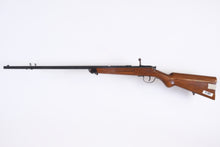 Load image into Gallery viewer, Falke single shot in 22LR , SKU: 29163
