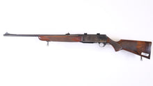 Load image into Gallery viewer, Browning Bar in 30-06
