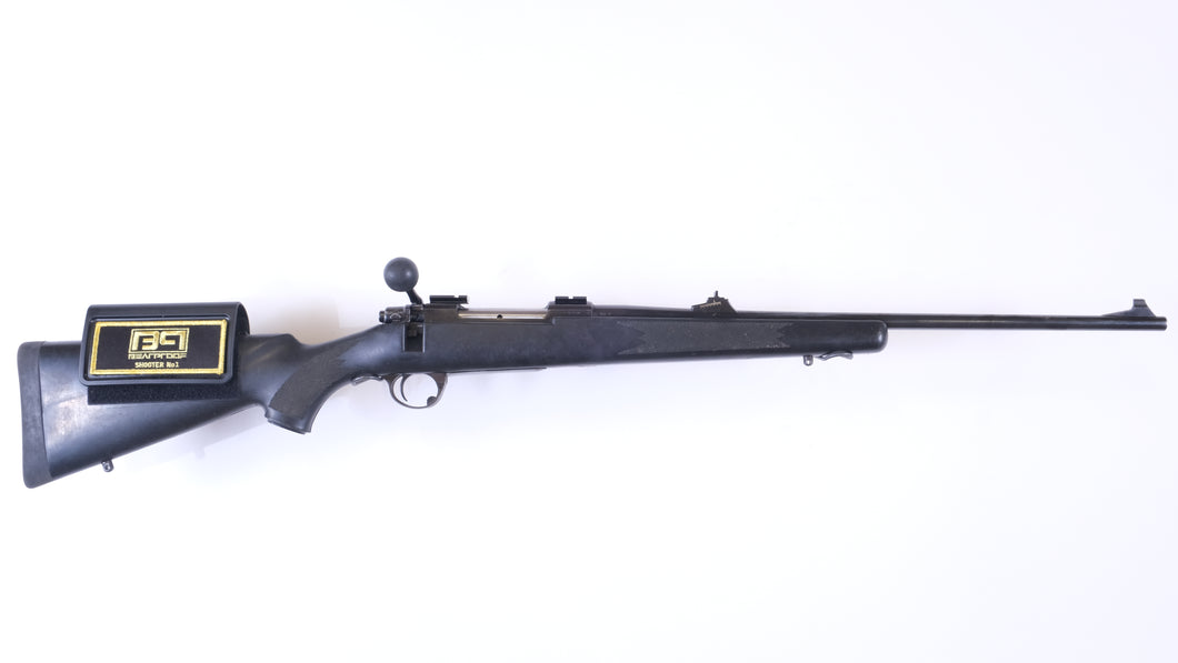 Sabatti mod. 80 in 30-06