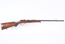 Load image into Gallery viewer, Voere single shot in 22LR , SKU: 29164
