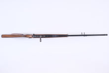 Load image into Gallery viewer, Voere single shot in 22LR , SKU: 29164
