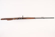 Load image into Gallery viewer, Voere single shot in 22LR , SKU: 29164
