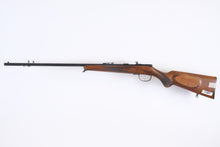 Load image into Gallery viewer, Voere single shot in 22LR , SKU: 29164
