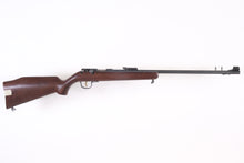 Load image into Gallery viewer, Voere single shot in 22LR , SKU: 29165
