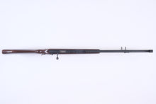 Load image into Gallery viewer, Voere single shot in 22LR , SKU: 29165
