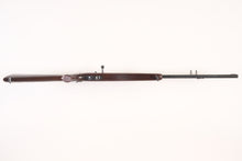 Load image into Gallery viewer, Voere single shot in 22LR , SKU: 29165
