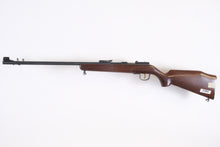 Load image into Gallery viewer, Voere single shot in 22LR , SKU: 29165
