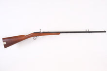 Load image into Gallery viewer, Husqvarna octogonal single shot in 22LR , SKU: 29166
