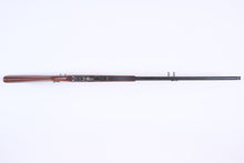 Load image into Gallery viewer, Husqvarna octogonal single shot in 22LR , SKU: 29166
