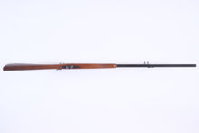 Load image into Gallery viewer, Husqvarna octogonal single shot in 22LR , SKU: 29166
