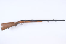Load image into Gallery viewer, Husqvarna single shot in 22LR , SKU: 29167
