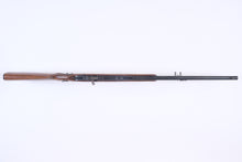Load image into Gallery viewer, Husqvarna single shot in 22LR , SKU: 29167
