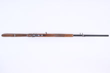 Load image into Gallery viewer, Husqvarna single shot in 22LR , SKU: 29167

