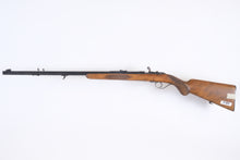 Load image into Gallery viewer, Husqvarna single shot in 22LR , SKU: 29167
