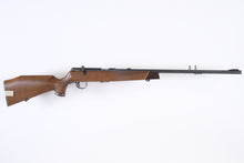 Load image into Gallery viewer, Voere  in 22LR , SKU: 29168

