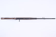 Load image into Gallery viewer, Voere  in 22LR , SKU: 29168
