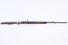 Load image into Gallery viewer, Voere  in 22LR , SKU: 29168
