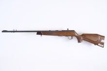 Load image into Gallery viewer, Voere  in 22LR , SKU: 29168
