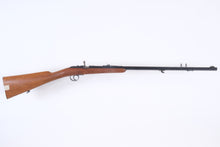 Load image into Gallery viewer, Husqvarna octogonal single shot in 22LR , SKU: 29169
