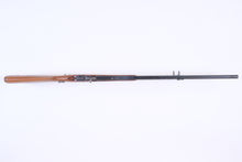 Load image into Gallery viewer, Husqvarna octogonal single shot in 22LR , SKU: 29169

