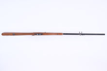 Load image into Gallery viewer, Husqvarna octogonal single shot in 22LR , SKU: 29169
